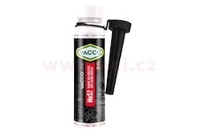 YACCO ANTIUSURE MOTEUR MoS2 - příměs do oleje 200ml