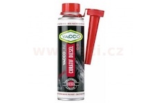 YACCO CURATIF DIESEL - diesel aditiv 250 ml