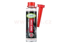 YACCO CURATIF ESSENCE - benzin aditiv 250ml