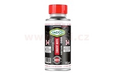 YACCO CURATIF MOTO - benzin moto aditiv - 150ml