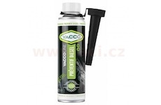 YACCO PREVENTIF DIESEL - diesel aditiv 250 ml