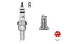 Zapaľovacia sviečka NGK 7385