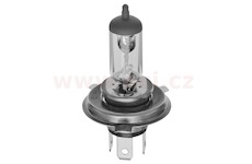 žárovka H4 60/55W (patice P43t) OSRAM CLASSIC