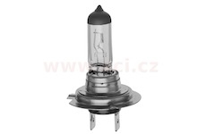 žárovka H7 12V 55W (patice PX26d) OSRAM CLASSIC