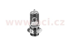 žárovka M5 12V 35/35W (patice PX15d) halogen