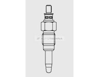 Zhavic RESISTOR = 0.250.201.050