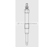 Zhavic RESISTOR