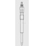 Zhavic RESISTOR