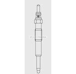 Zhavic RESISTOR