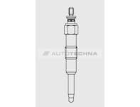 Zhavic RESISTOR *