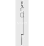 Zhavic RESISTOR