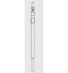 Zhavic RESISTOR