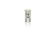 Žiarovka 12V LED T10  4LED-3528SMD CANBUS /2ks/