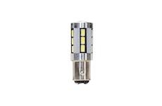 Žiarovka LED BAY15D 18LEDS 5730SMD CANBUS /2ks/