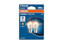 żiarovka pre cúvacie svetlo ams-OSRAM 7507DC-2BL