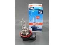 żiarovka pre hmlové svetlo ams-OSRAM 64213