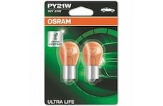 żiarovka pre smerové svetlo ams-OSRAM 7507ULT-02B