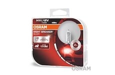 żiarovkapre denné svietenie ams-OSRAM 64211NBS-HCB