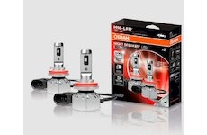 żiarovkapre denné svietenie ams-OSRAM 64219DWNBSM-2HB