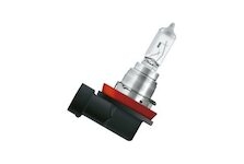 żiarovkapre denné svietenie ams-OSRAM 64219L+
