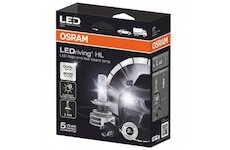 żiarovkapre denné svietenie ams-OSRAM 9726CW