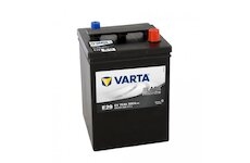 żtartovacia batéria VARTA 070011030A742