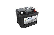 żtartovacia batéria VARTA 545200030A742