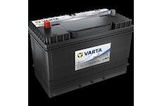 żtartovacia batéria VARTA 820054080B912