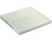 Filter vnútorného priestoru DENCKERMANN M110024
