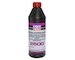 Hydraulický olej LIQUI MOLY 3667
