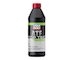 Olej do prevodovky LIQUI MOLY 21378