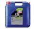 Olej do prevodovky LIQUI MOLY 21379