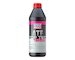 Olej do prevodovky LIQUI MOLY 21738