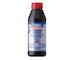 Olej do prevodovky LIQUI MOLY 4426