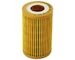 Olejový filter DENCKERMANN A210156