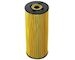 Olejový filter DENCKERMANN A210267