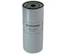 Olejový filter DENCKERMANN A210273