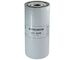 Olejový filter DENCKERMANN A210339