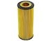 Olejový filter DENCKERMANN A210342