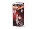 OSRAM Žiarovka 12V H1 55W NIGHT BREAKER SILVER P14.5s 