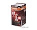 OSRAM Žiarovka 12V H11 55W NIGHT BREAKER SILVER PGJ19-2