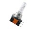 OSRAM Žiarovka 12V H15 55/15W PGJ23t-1 