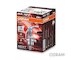 OSRAM Žiarovka 12V H4 60/55W NIGHT BREAKER LASER P43t - NEXT GENERATION