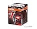 OSRAM Žiarovka 12V H4 60/55W NIGHT BREAKER SILVER P43t 