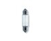 OSRAM Žiarovka C5W 12V 5W SV8 5-8 11x35mm sulfidka