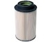 Palivový filter DENCKERMANN A120371