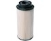 Palivový filter DENCKERMANN A120373