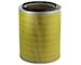 Vzduchový filter DENCKERMANN A140360