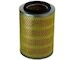 Vzduchový filter DENCKERMANN A140457