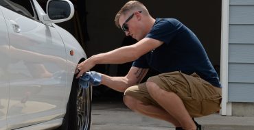 Kedy by ste mali prezuť auto na letné pneumatiky? (Jar 2022)